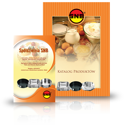 katalog_gfx
