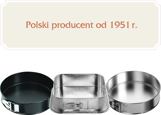 polski_producent