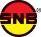 SNB